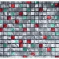 纯铝合金系列 LV81522S