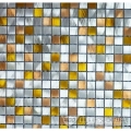 纯铝合金系列 LV81525S