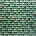 水晶玻璃系列 BMH81566 水晶玻璃系列 BMH81566