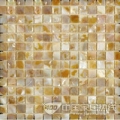 贝壳系列 160w2005 贝壳系列 160w2005