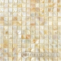 贝壳系列 190w2001 贝壳系列 190w2001