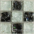 玻璃混石系列 07 玻璃混石系列 07