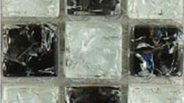 玻璃混石系列 07