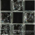 玻璃混石系列 10 玻璃混石系列 10