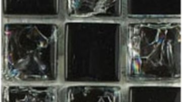玻璃混石系列 10