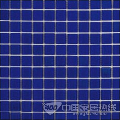 水晶系列 70X-002