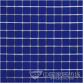 水晶系列 70X-002