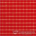 水晶系列 70X-003