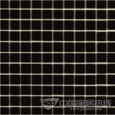 水晶系列 70X-004