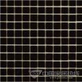 水晶系列 70X-004