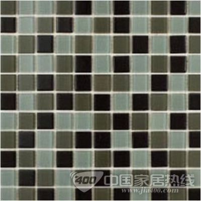 水晶系列 70X-006