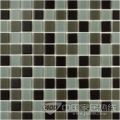 水晶系列 70X-006
