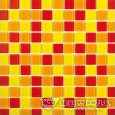 水晶系列 75X-008