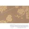 彩晶橱柜玻璃