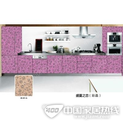 橱柜玻璃施工图