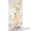 百年好合艺术玻璃