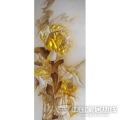 金华报喜艺术玻璃