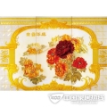 金露华庭－A艺术装饰玻璃