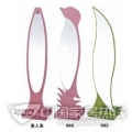 穿衣镜