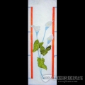 聚友玻璃-晶彩玻璃 聚友玻璃-晶彩玻璃