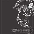 欣和风特种玻璃-（磨花系列）-磨花系列-4