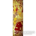 欣和风特种玻璃-（砂雕系列）-砂雕系列-6