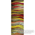 欣和风特种玻璃-（砂雕系列）-砂雕系列-9