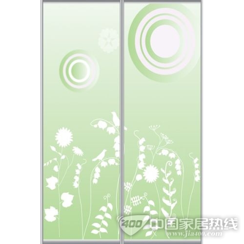 强化玻璃-1