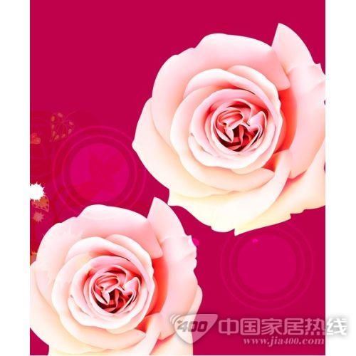 强化玻璃-A-6068