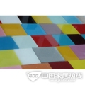 烤漆玻璃