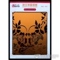 玻尔特彩镜系列 BRT-8009