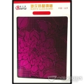 玻尔特彩镜系列 BRT-8024
