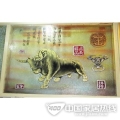 艺术玻璃3