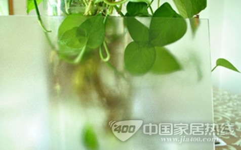 2mm光伏玻璃