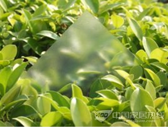 光伏玻璃