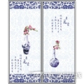 移门玻璃