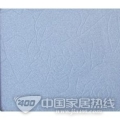 佳艺工艺玻璃 佳艺工艺玻璃