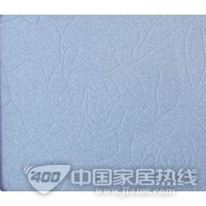 佳艺工艺玻璃