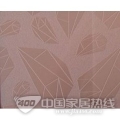 佳艺工艺玻璃 佳艺工艺玻璃