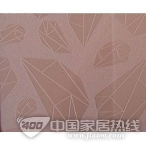 佳艺工艺玻璃
