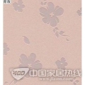 嘉美玻璃 嘉美玻璃