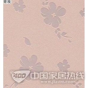 嘉美玻璃