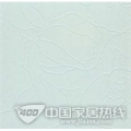 嘉美玻璃 嘉美玻璃