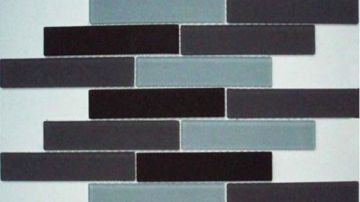 友好马赛克 4AS15X150-098-3