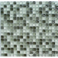 友好马赛克 8A15-DSX2-9