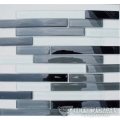 友好马赛克 8A23X98X198-F02-3