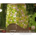 ﻿3D玻璃石马赛克