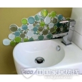 水晶玻璃马赛克 