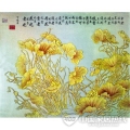 吉星玻璃 吉星玻璃