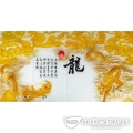 龙腾天下